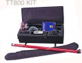 SDi TT800 Kit