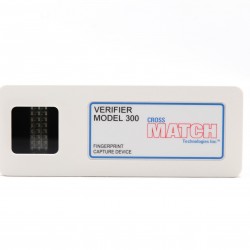 Cross Match V300-USB