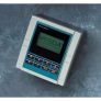 Advanced Xtralis VRT-100