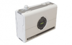 GameWell Xtralis VSP-722