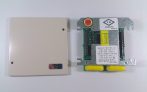 Simplex 2190-9172