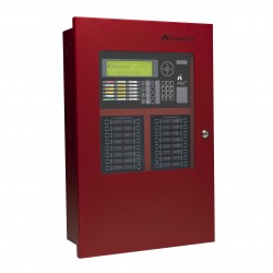 Advanced AX-CTL-4V