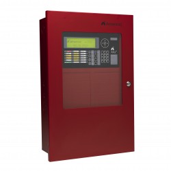 Advanced AX-CTL-1L