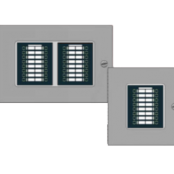 Advanced AX-LZA-CAB1-G