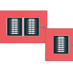 Advanced AX-LZA-CAB1