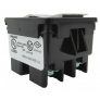Simplex 4090-9001